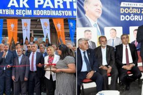 kilic-kurtce-dili-engelleri-nierdogan-kaldirdi-0