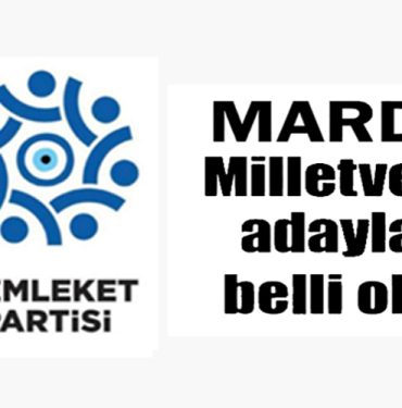 memeleket-partisi-Mardin-adaylari-belli-oldu