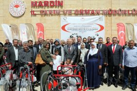 süt sağım makinası dağıtımı-1