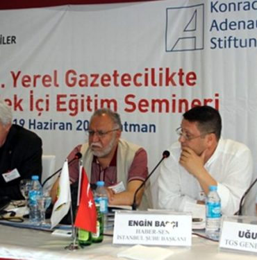2. oturum