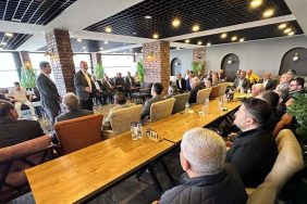 Bölünmez-muhtarlar