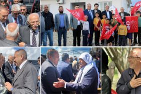 CHP adayı Şükrü Karaboğa-1