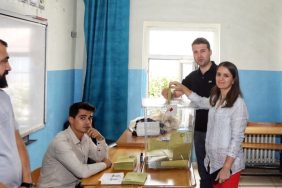 Fatih Cıdıroğlu_--