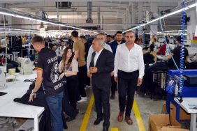 Kahraman tek mesaimiz Mardin olacak-1