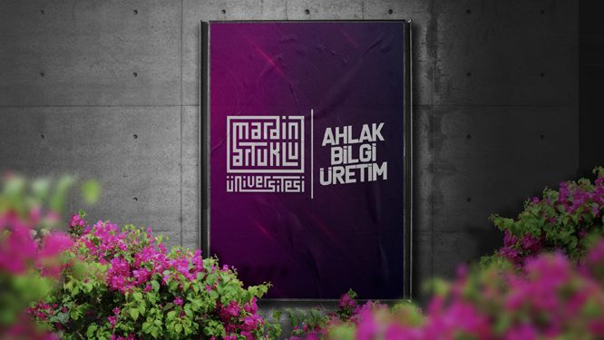 Artuklu Üniversitesi Aile danışmanlığı eğitim programı düzenliyor