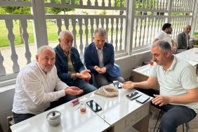 Mardinli çiftçiler TMO fiyat açıklamasını bekliyor