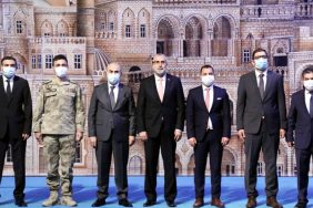 Pandemi Döneminde Stres Yönetimi