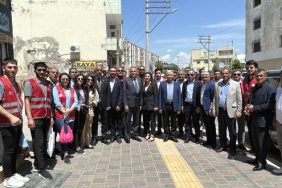 Şükrü Karaboğa_Nusaybin_1