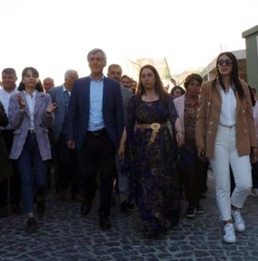 Yeşil Sol Parti-0