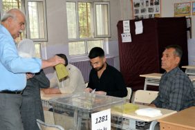 cumhurbaşkanı-seçim