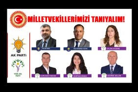 mardin_ milletvekilleri_tanıyalım_