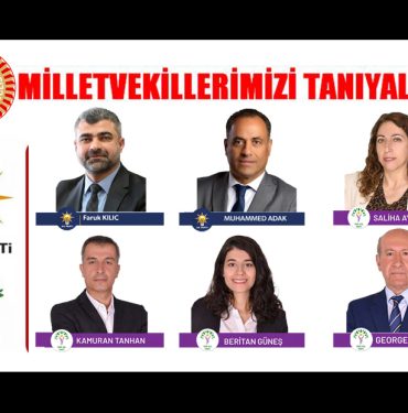 mardin_ milletvekilleri_tanıyalım_