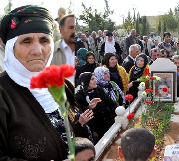 uğur kaymaz
