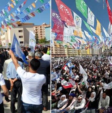 yeşil-sol-parti-1