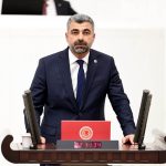 Faruk Kılıç_-