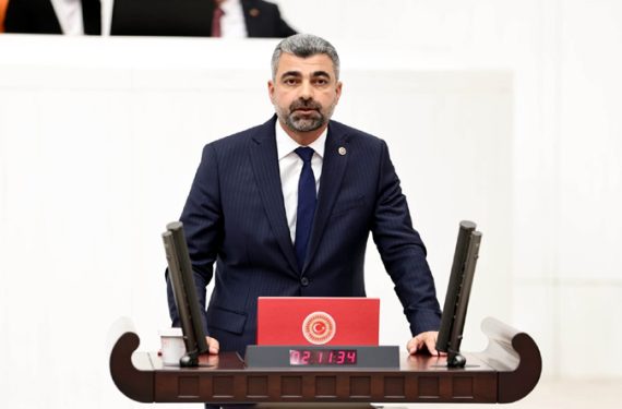 Faruk Kılıç_-