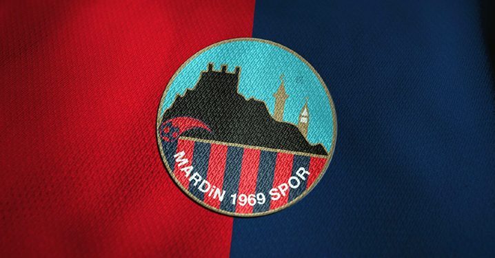 Mardin 1969 Spor’da iç ve dış transfer çalışmaları sürüyor