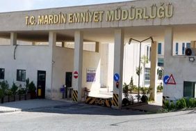 Mardin-Emniyet-tefeci