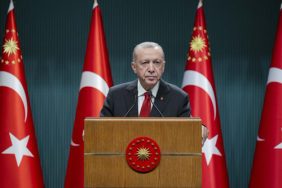 cumhurbaşkanı erdoğan