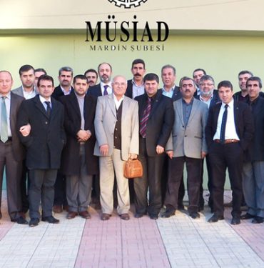 mardin müsiad