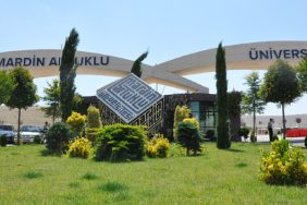 mardin_artuklu_unuversitesi