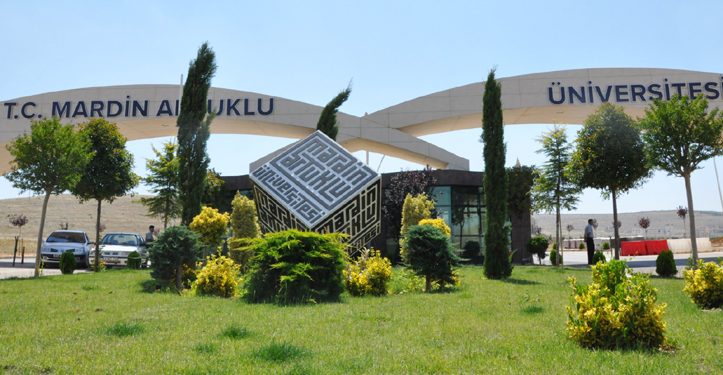 mardin_artuklu_unuversitesi