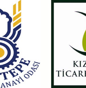 ticaret-odası-borsası