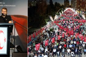 15 Temmuz yıldönümü-1-