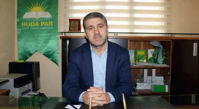 Kavan’dan elektrik kesintilerine tepki