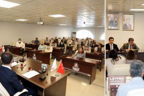 İmar ve Şehircilik