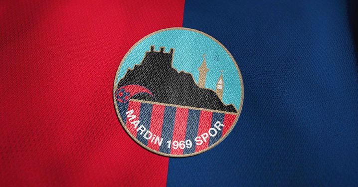 Mardin 1969 Spor Yönetimi transfer eleştirilerine cevap verdi!