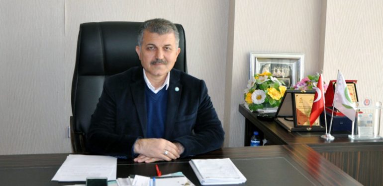 Öter, Aileyi Yıkan İstanbul Sözleşmesinden Acilen Kurtulmalıyız