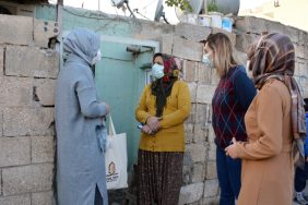 Mutlu Aileler Projesi-1