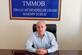 Vedat Durak