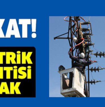 elektrik-kesintisi
