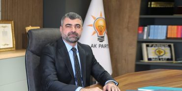 faruk_kılıç