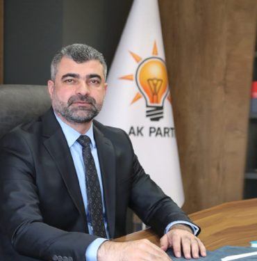 faruk_kılıç