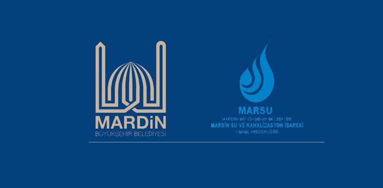 MARSU’dan suya zam!