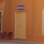 morg