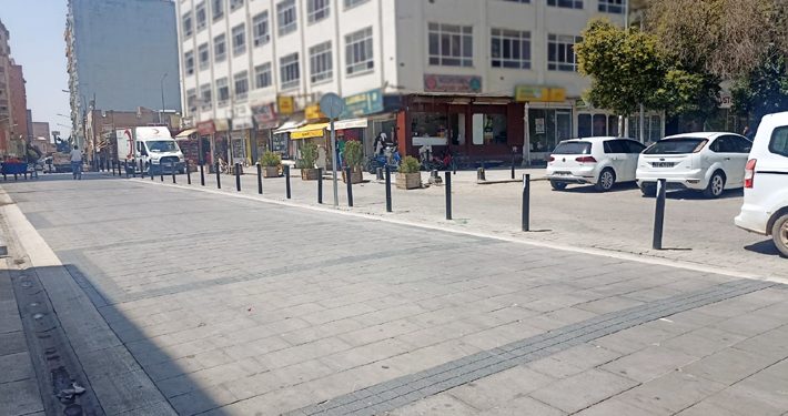 Sıcaklar bunalttı yetkililerden daha artacak uyarısı geldi!