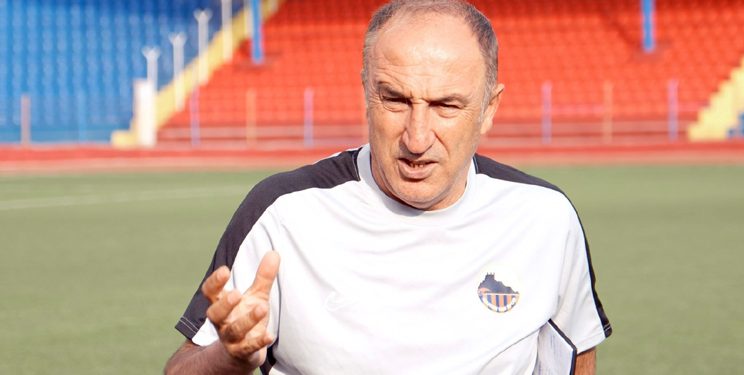 Uzunköprü’den Bağlar Belediyespor teknik heyetine teşekkür