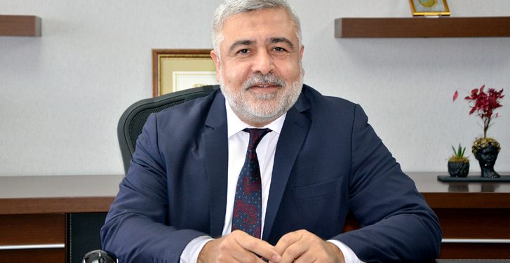 Tarımsal Sulamada Elektrik Tüketimi Rekor Seviyelere Ulaştı