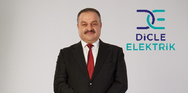 DEPSAŞ Enerji: Ödenmeyen abonelerin sözleşmeler feshedilecek