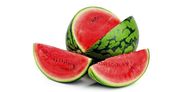 Karpuzu Sevmemizin 6 Nedeni