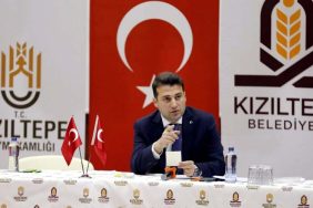 kaymakam fatih cıdıroğlu