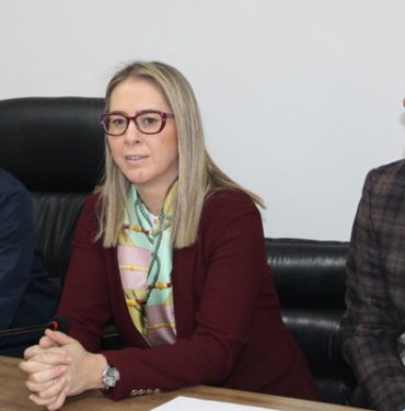 kızıltepe ösym