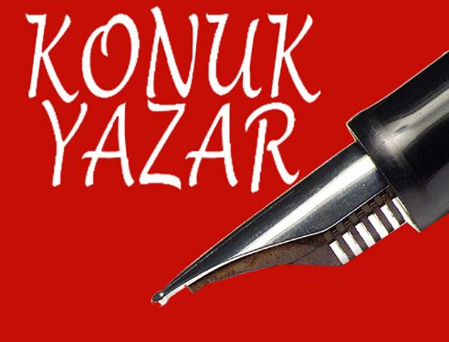 _konukyazar_