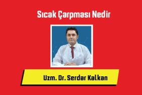 serdar-kalkan-sicak-carpmasi-