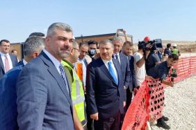 faruk kılıç-fahrettin koca