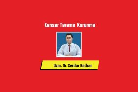kanser-tarama
